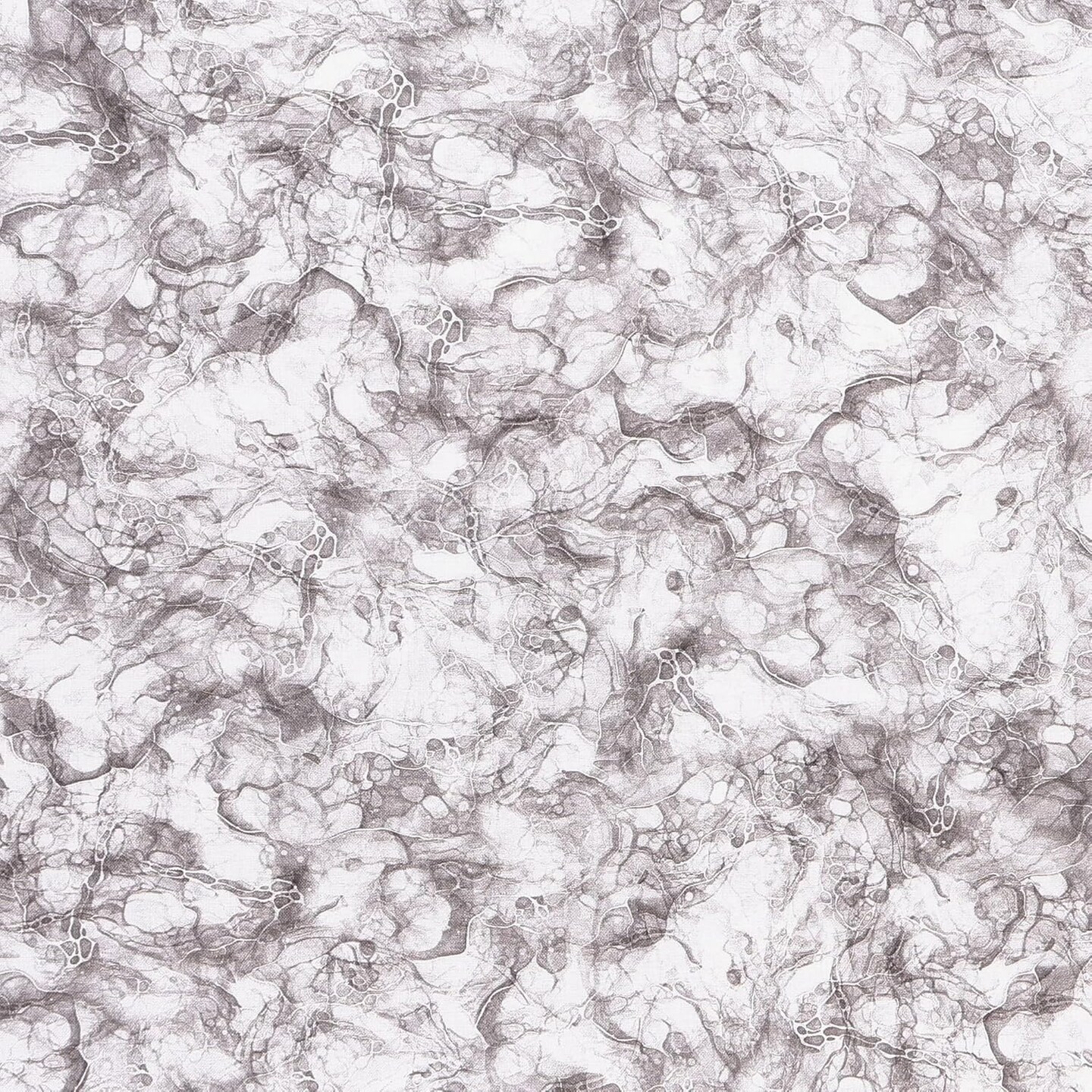 Mook Fabrics Crystal Cotton Fabric [45 in. Wide] - By The Yard