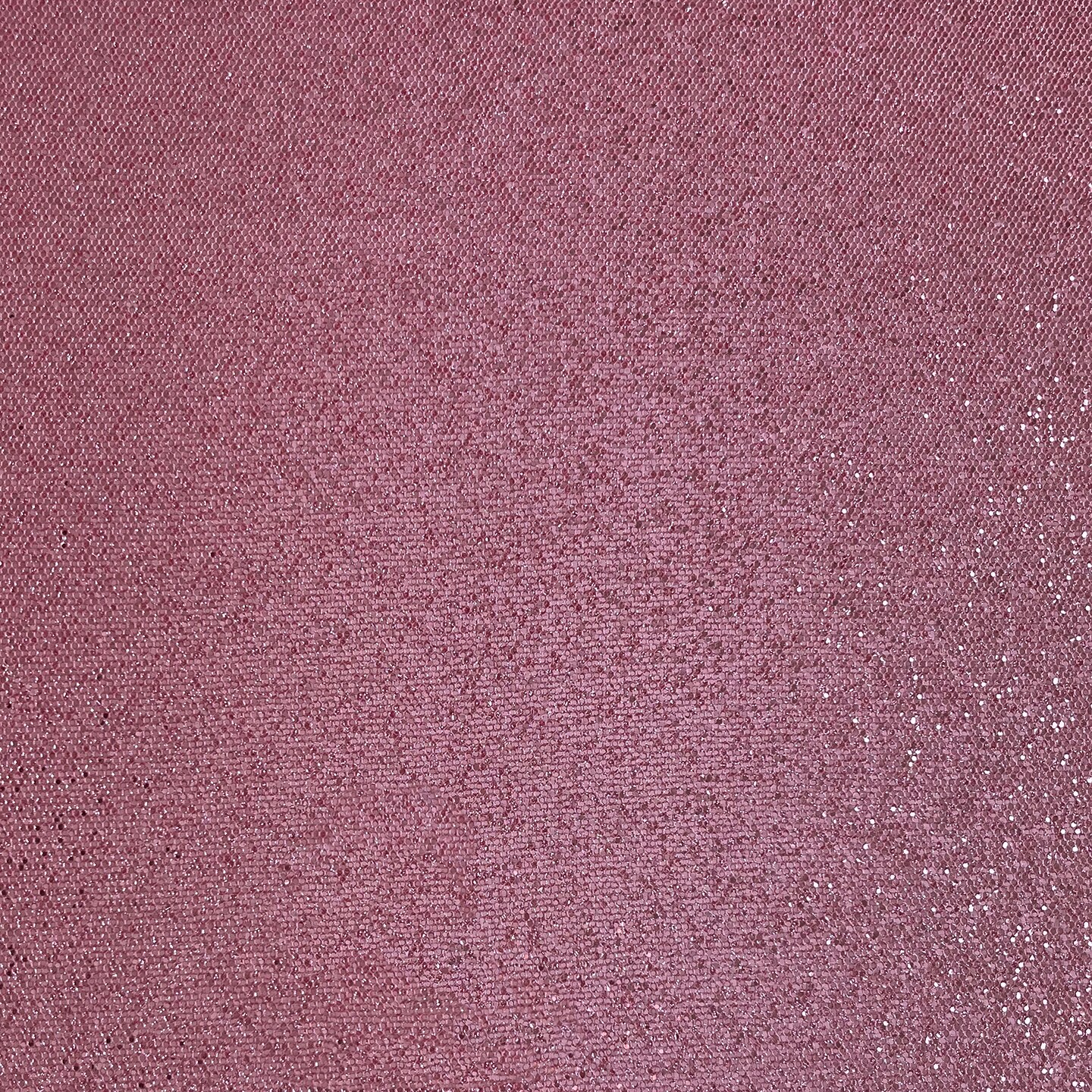 SHELL PINK Sequin Glitter Cardstock - Encore Paper