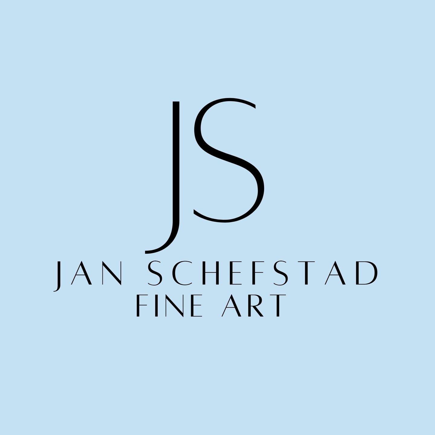 Schefstad Jan Schefstad Fine Art | Storefront | Michaels