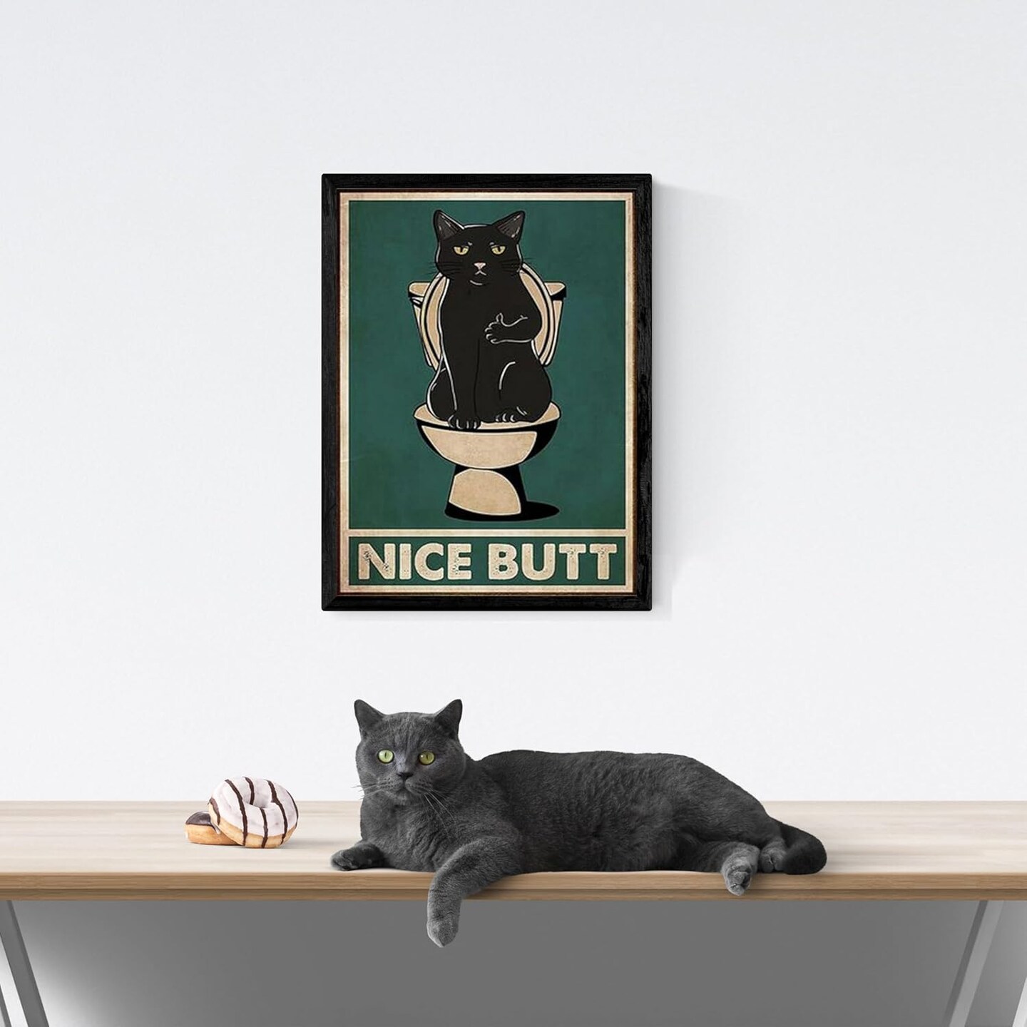 Diamond Art Kits for Adults Cross Stitch