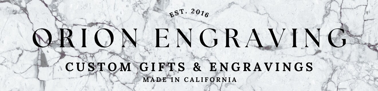 storefront banner