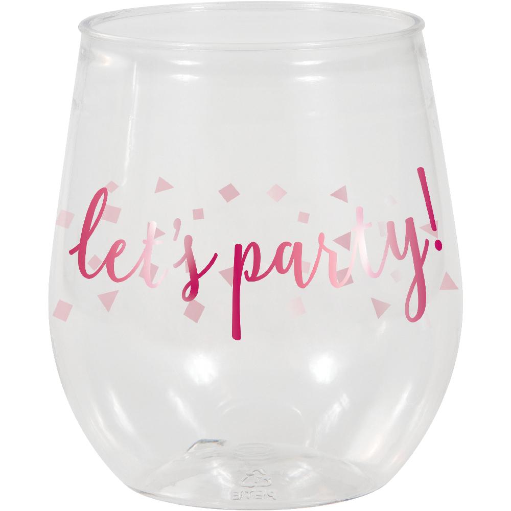 32 oz.tumblers Eco Friendly 32 oz Silicone Tumbler with Straw Hippie Hops