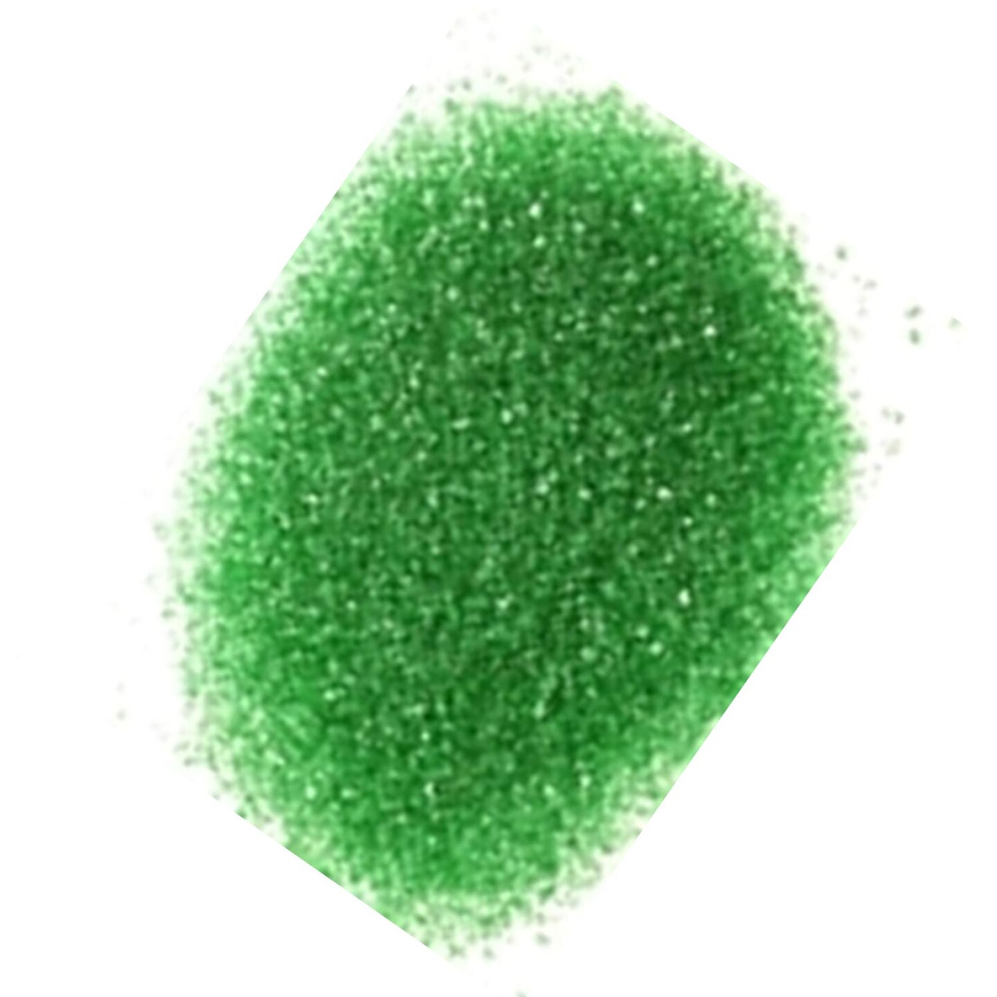 Green Confectionery AA Sugar 1 Pound Bag