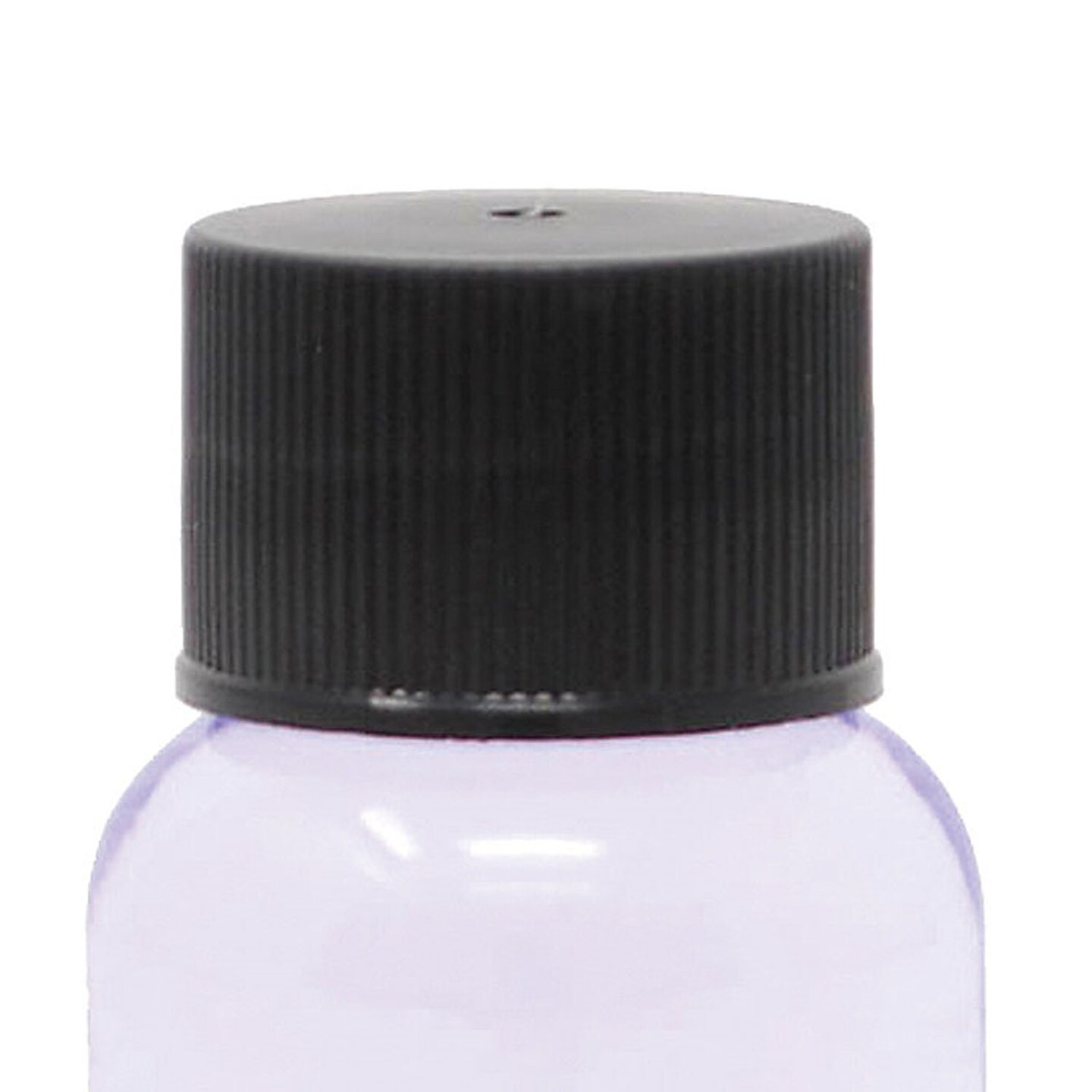 Spirit Gum Remover