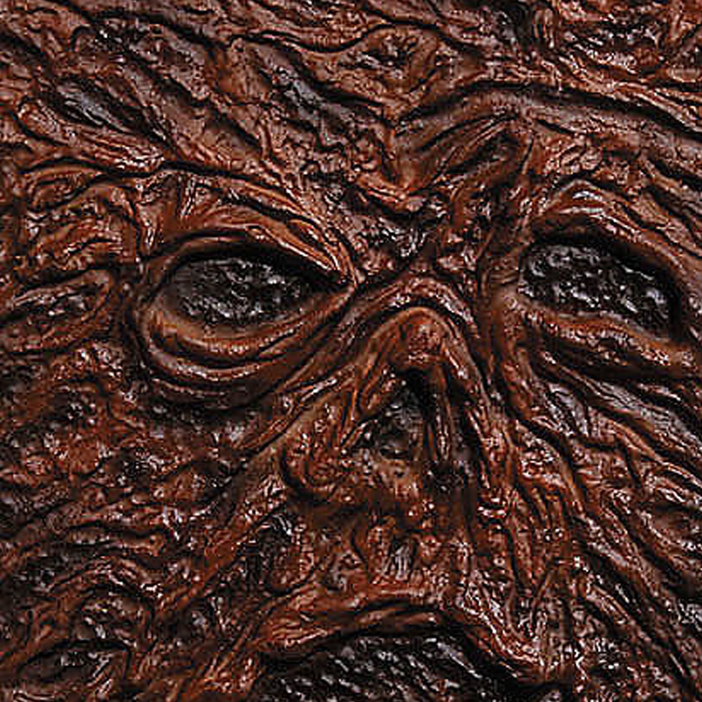Book of the Dead Necronomicon Prop