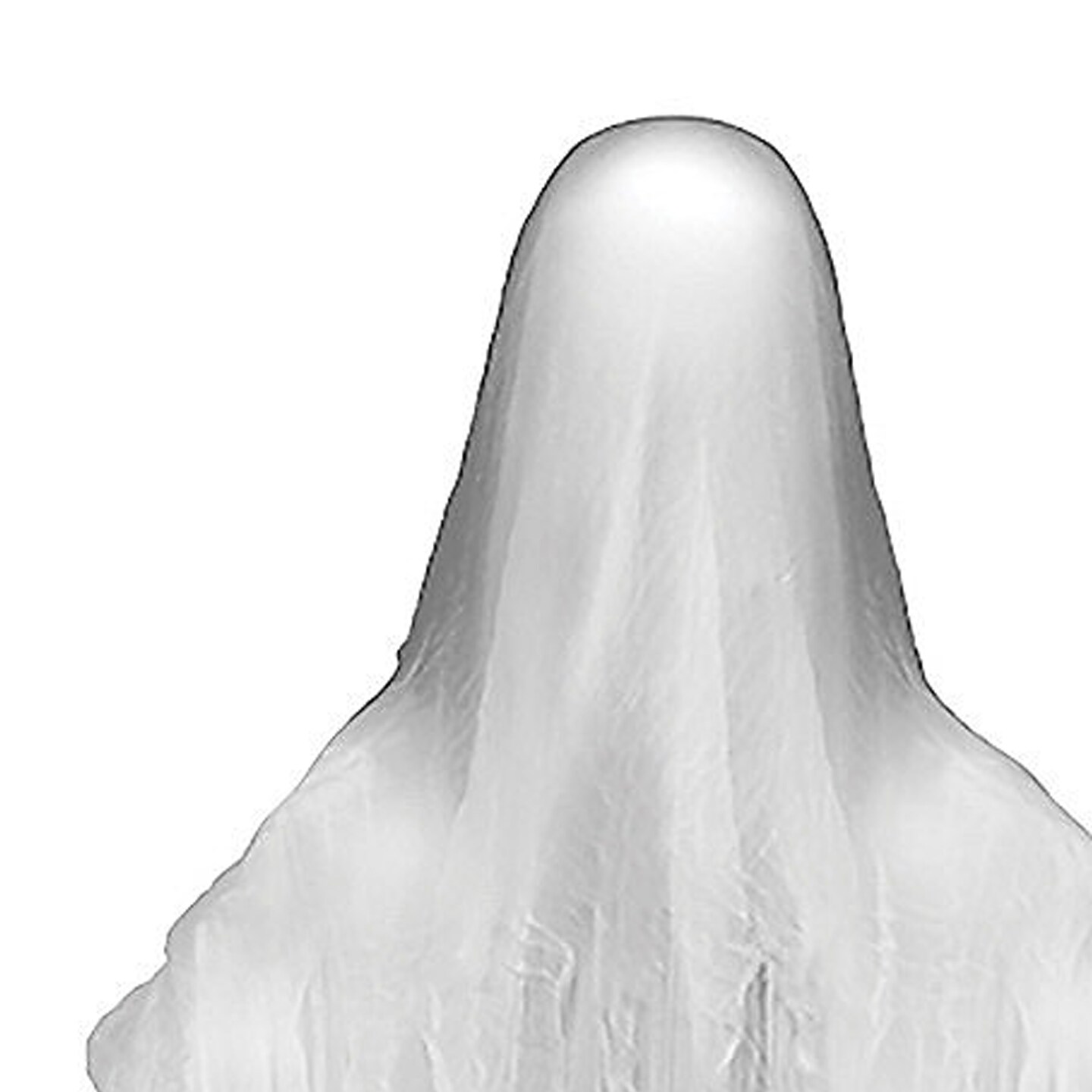 Rising Ghost Animated Prop 6 FT