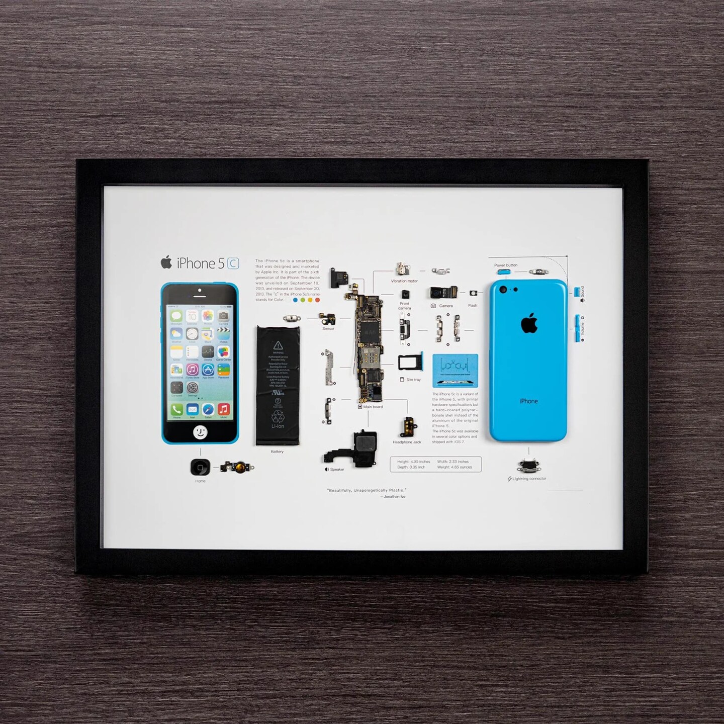 Society6 iPhone5用 Childhood memories メモリーズ Childhood Memories (Remastered) | Childhood Memories