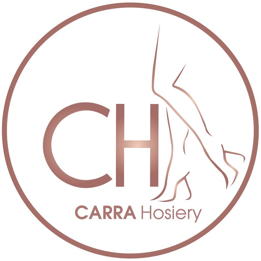storefront logo
