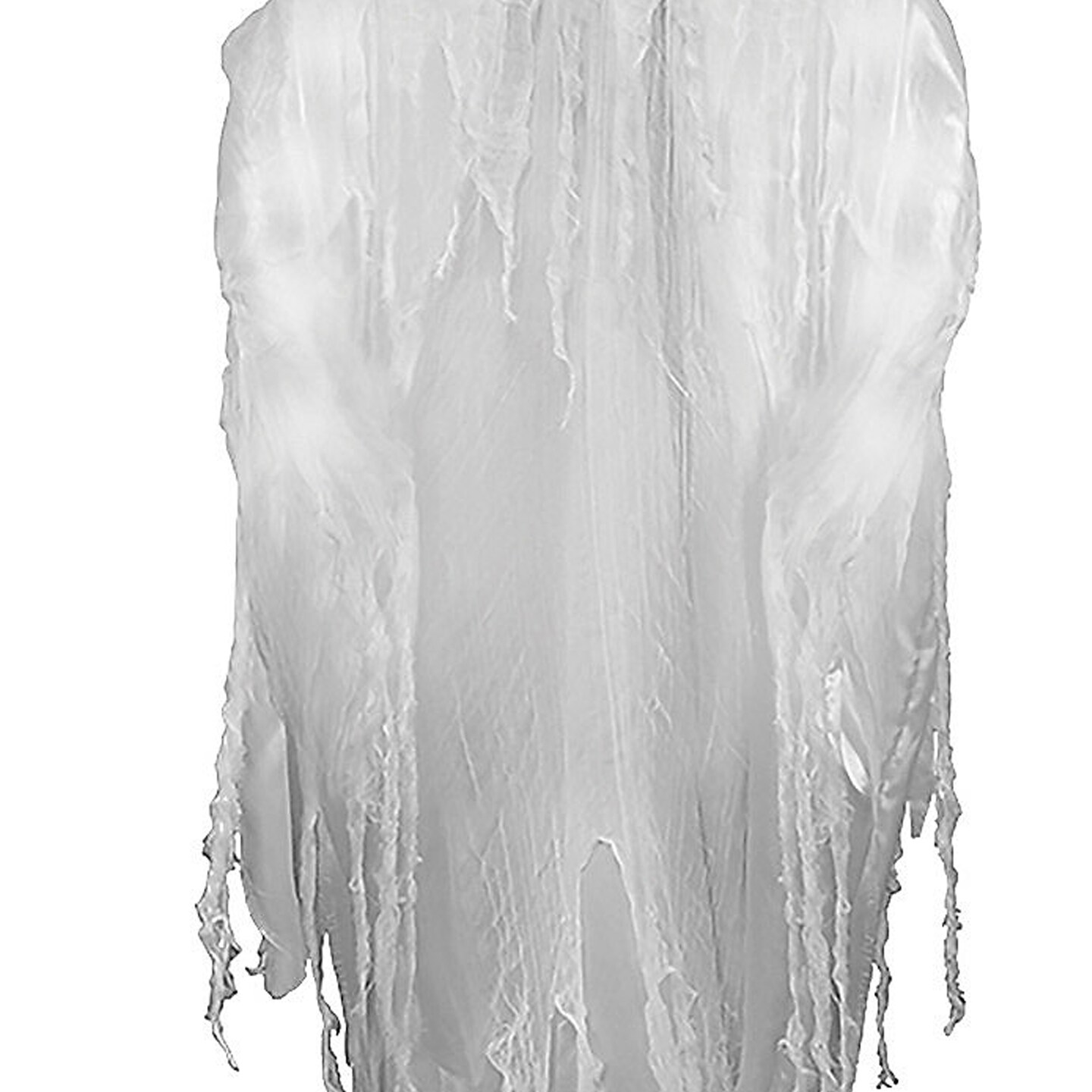 Rising Ghost Animated Prop
