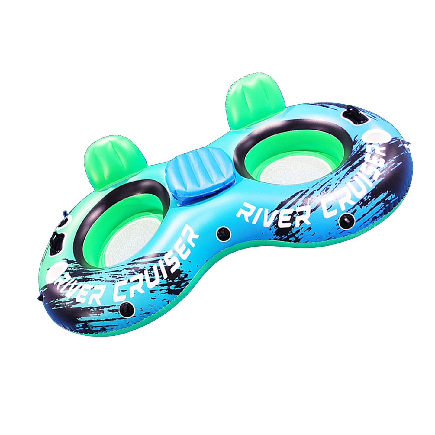 New Upgrade River Best Pool Inflatables for Swimming Pool
