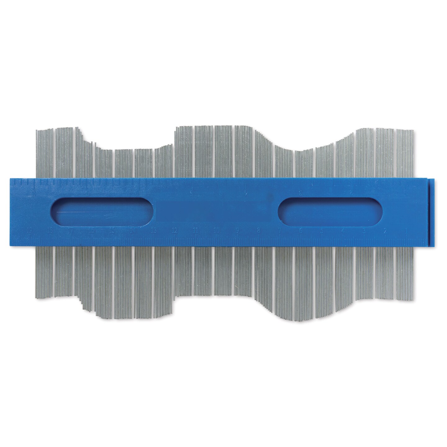 Enkay Contour Gauge - 7-1/2&#x22;