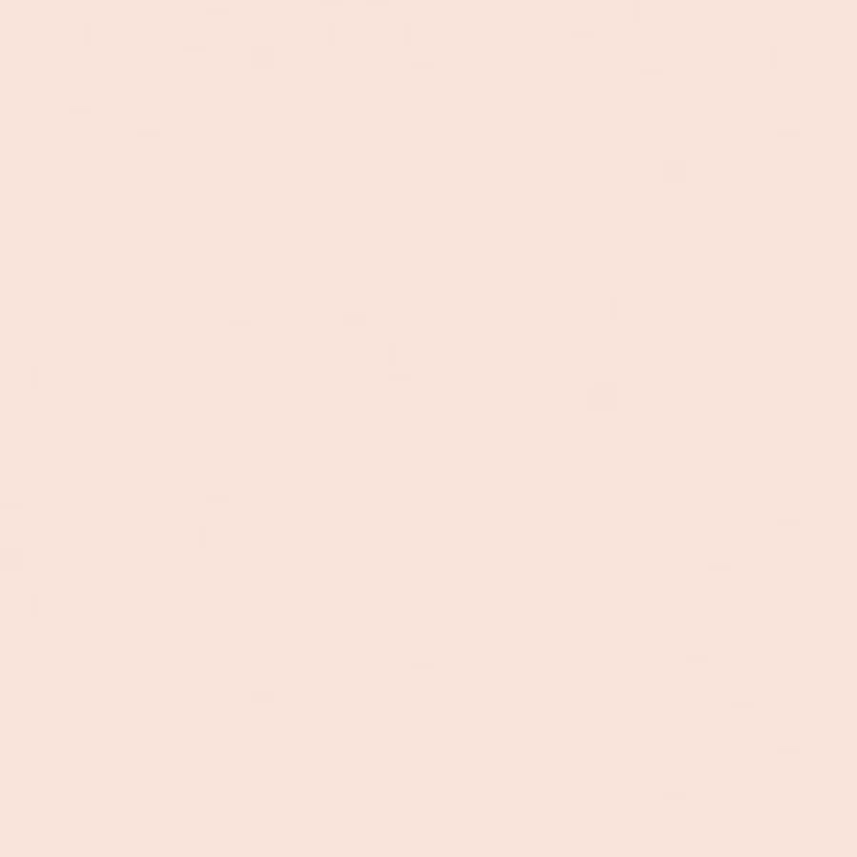 Fabric Riley Blake Ballerina Confetti Cotton by the Quarter Yard C120-BALLERINA