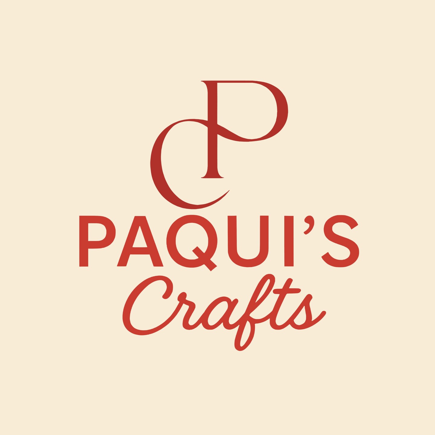 storefront logo