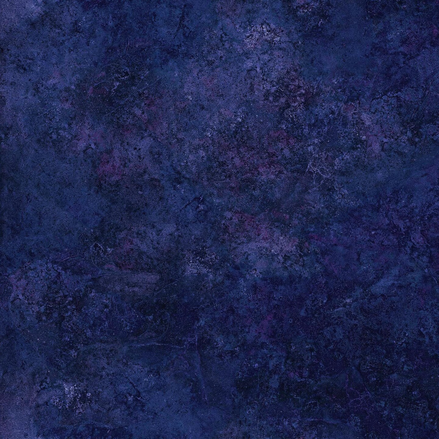 Fabric Northcott Twilight Sienna Marble Stonehenge Gradations by the Quarter Yard 26755-47