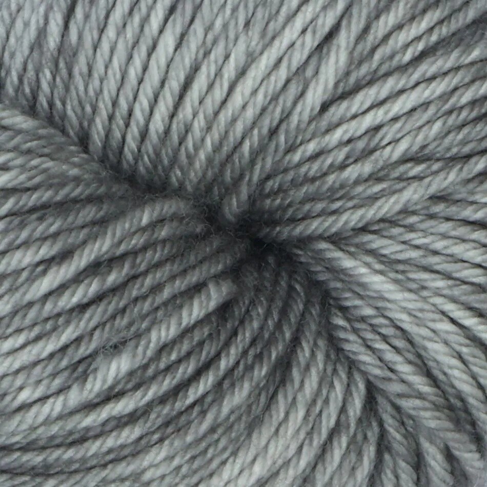 KnitPro Symfonie Premium Hand-Dyed Yarn Merino Wool| Bella