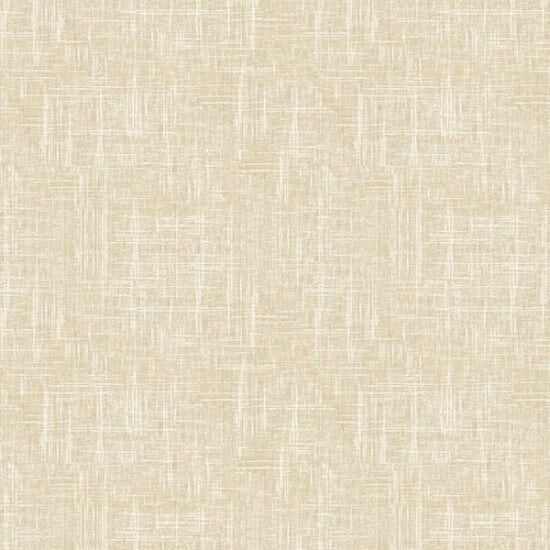 Fabric Hoffman Papyrus 24/7 Linen by the Quarter Yard S4705-531