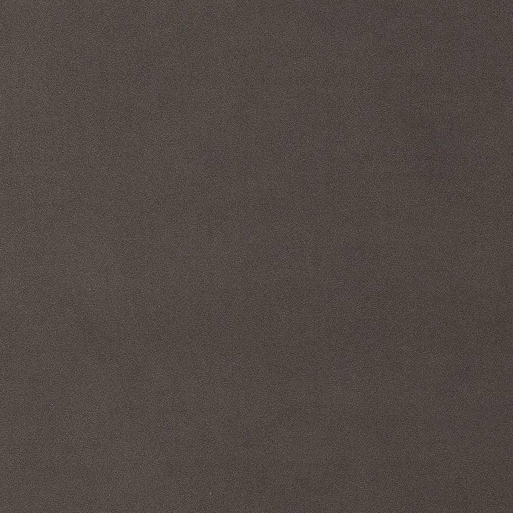 Grey Stain Resistant Performance Pet Friendly Velvet Upholstery Fabric by The Yard - SKU: Dean Charcoal