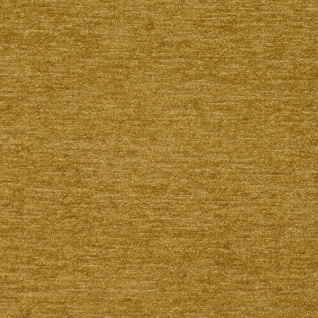Green Stain Resistant Performance Pet Friendly Texturedd Upholstery Fabric by The Yard - SKU: Douglas Spring