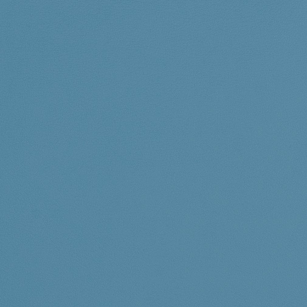 Blue Stain Resistant Performance Pet Friendly Vinyl Upholstery Fabric by The Yard - SKU: Gloria Sky