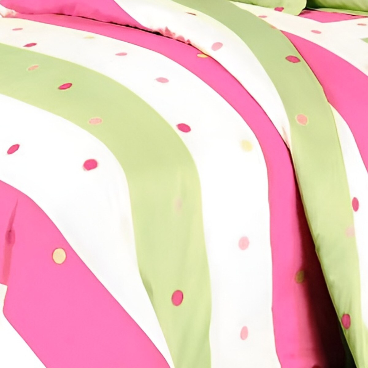 Comforter Bedding Set with 14in Pocket Sheets Down Alternative Pillow Shams Modern Style