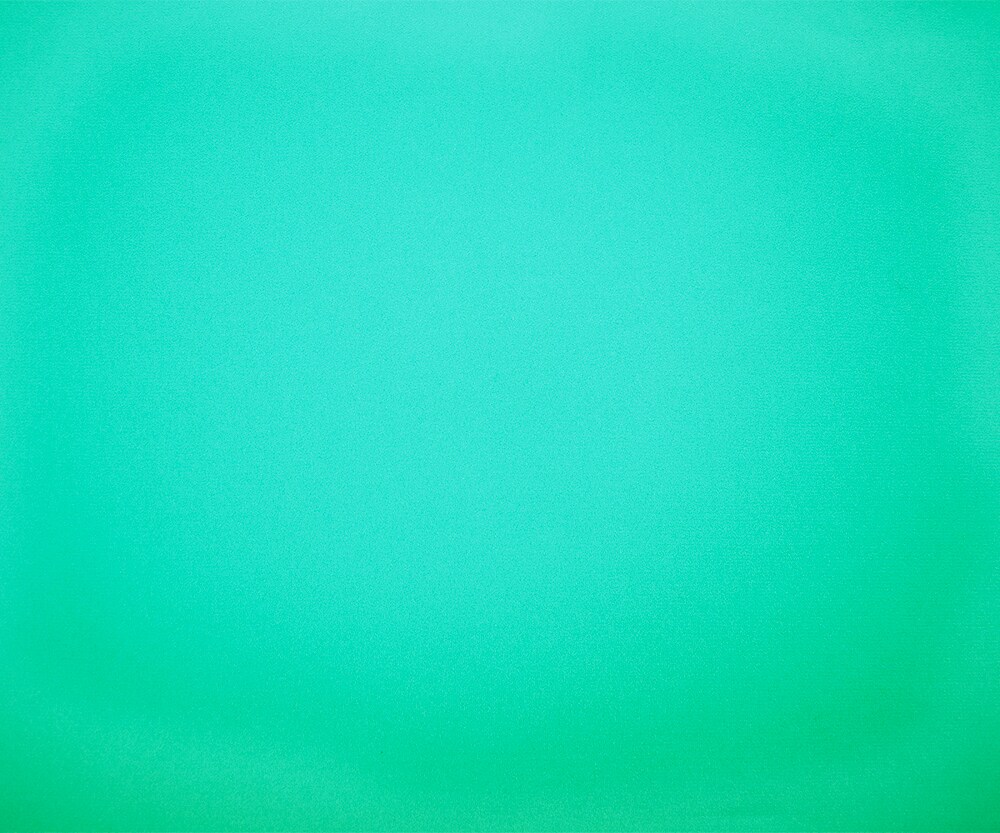 Teal Triacetate-Poly Crepe Back Satin Woven Fabric By the Yard