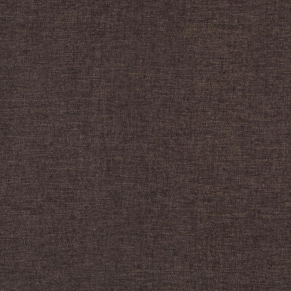 Brown Textured Upholstery Fabric by The Yard - SKU: Kayla Granite