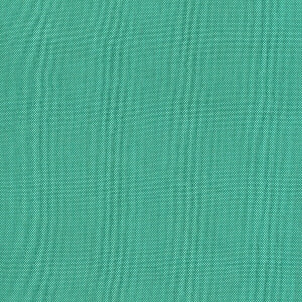 Fabric Windham Turquoise/Jade Artisan Solid by the Quarter Yard 40171-46