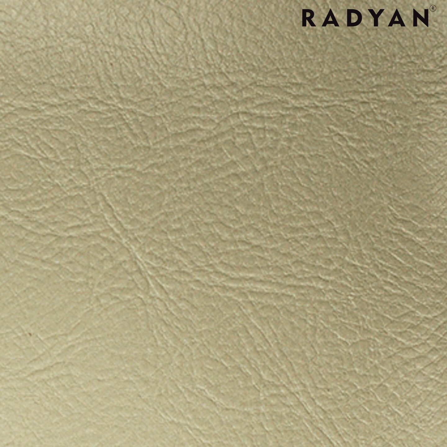 1 Yard Heavy Duty Faux Leather Vinyl Fabric For Upholstery And Automotive 54 Inch Wide Material