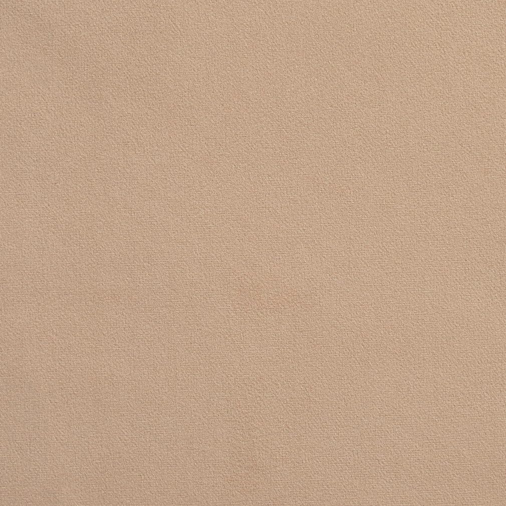 Natural Stain Resistant Performance Pet Friendly Microfiber Upholstery Fabric by The Yard - SKU: Hartford Khaki