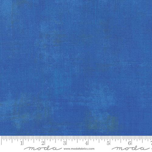 Fabric Moda Royal Grunge Basics by the Quarter Yard 30150-300