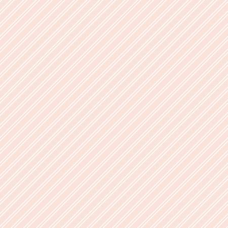 Fabric Riley Blake Ballerina Stripes Between the Pages by the Quarter Yard C15374-BALLERINA