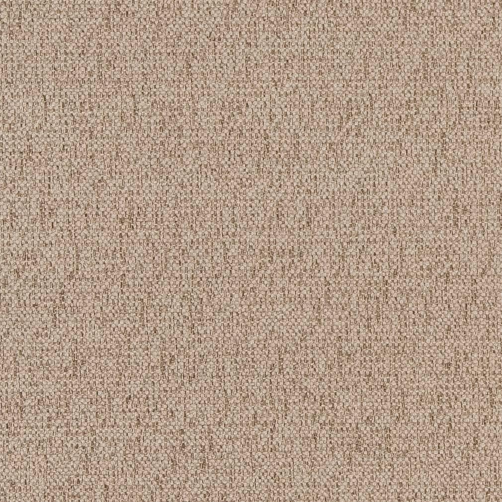 Natural Textured Upholstery Fabric by The Yard - SKU: Bryce Wheat