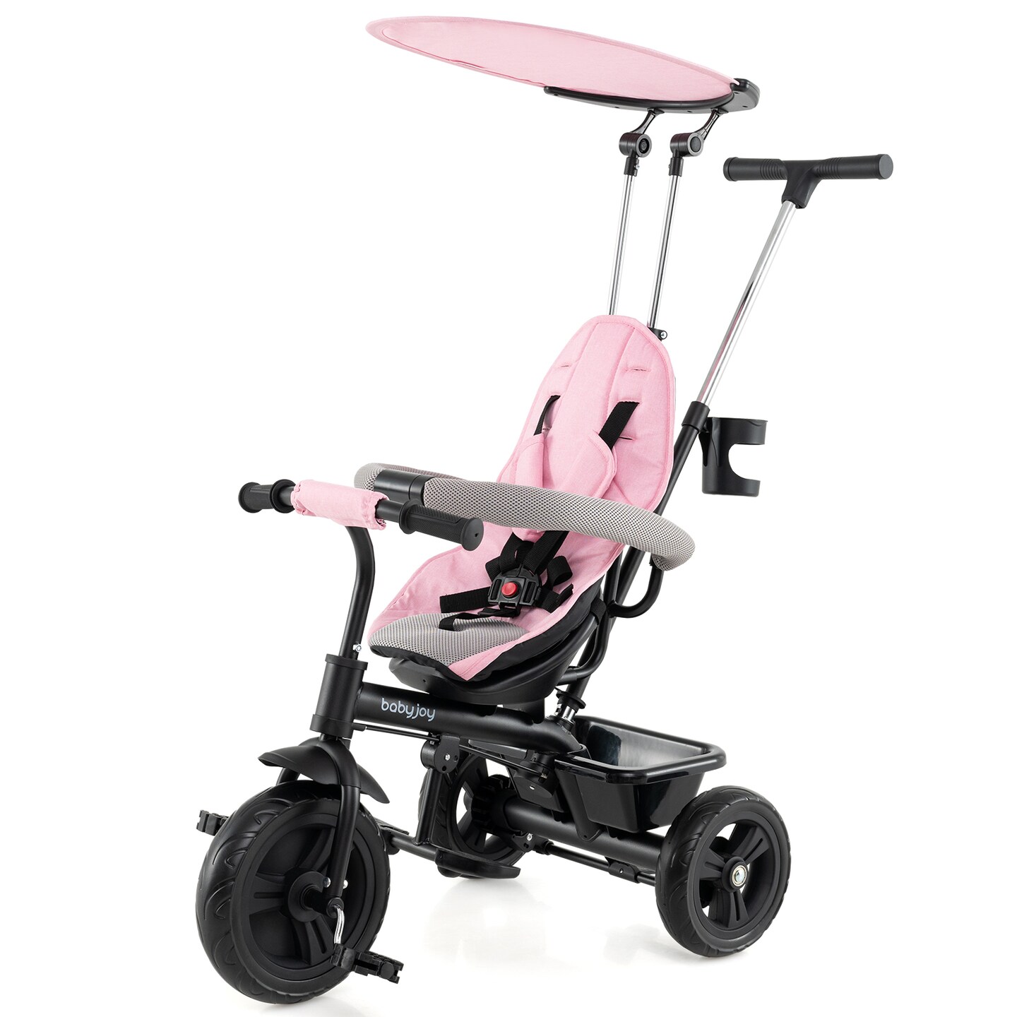 how to install cybex eternis s SensorSafe All-In-One Car Seat Color:brown/pearl hierarchy:Equipment/Snowboard/Snowboards/Womens Vintage dolphin olympic reel