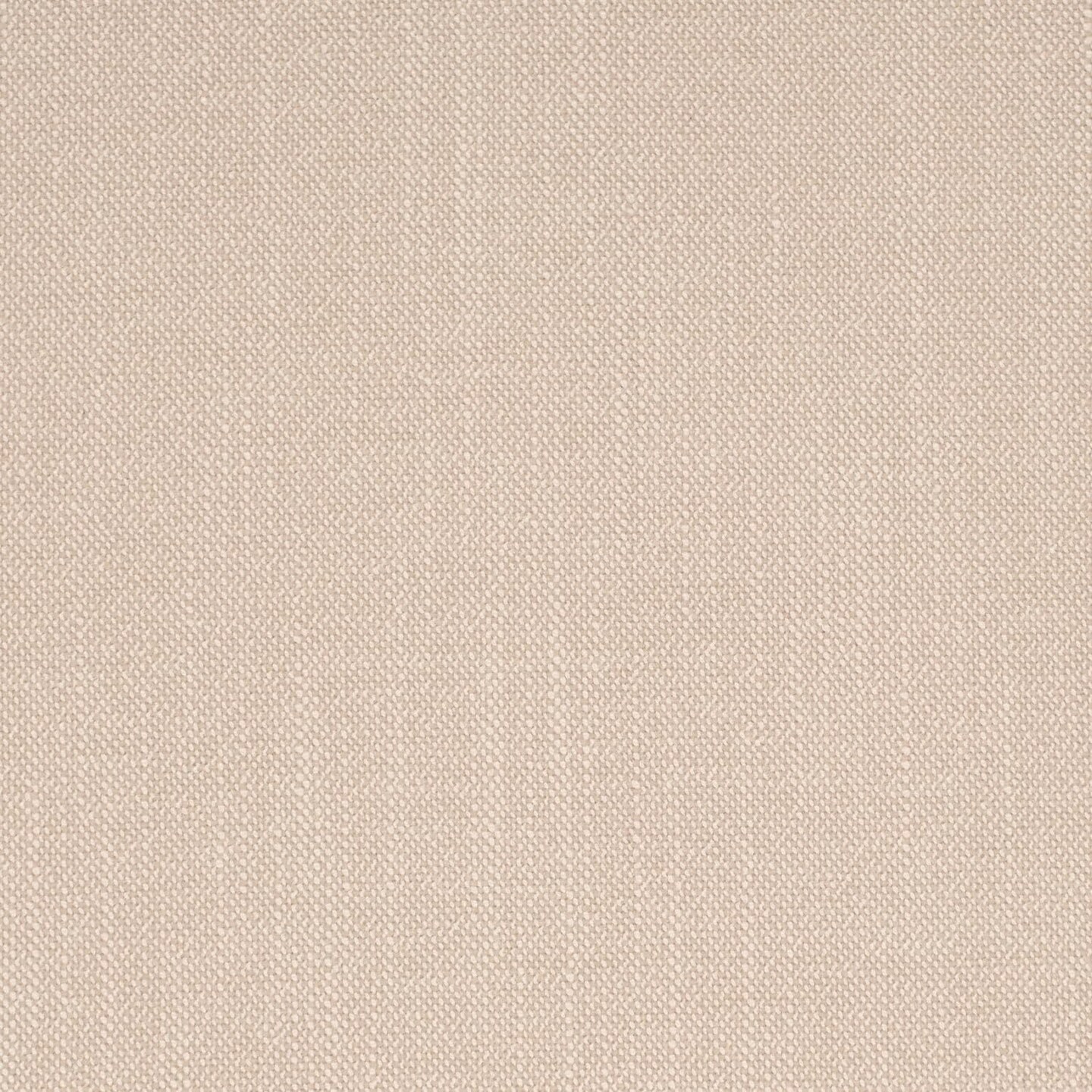 Beige Taupe Performance Grade Eco-Friendly Linen Look Print Upholstery Fabric by The Yard - SKU: Cambria Beige