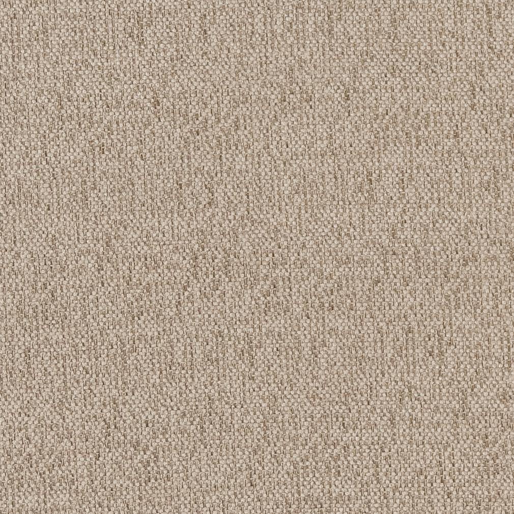 Natural Textured Upholstery Fabric by The Yard - SKU: Bryce Birch