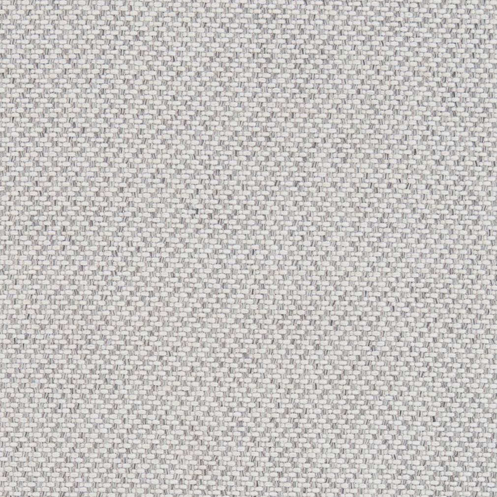 Grey Textured Tweed Upholstery Fabric by The Yard - SKU: Eloise Stone