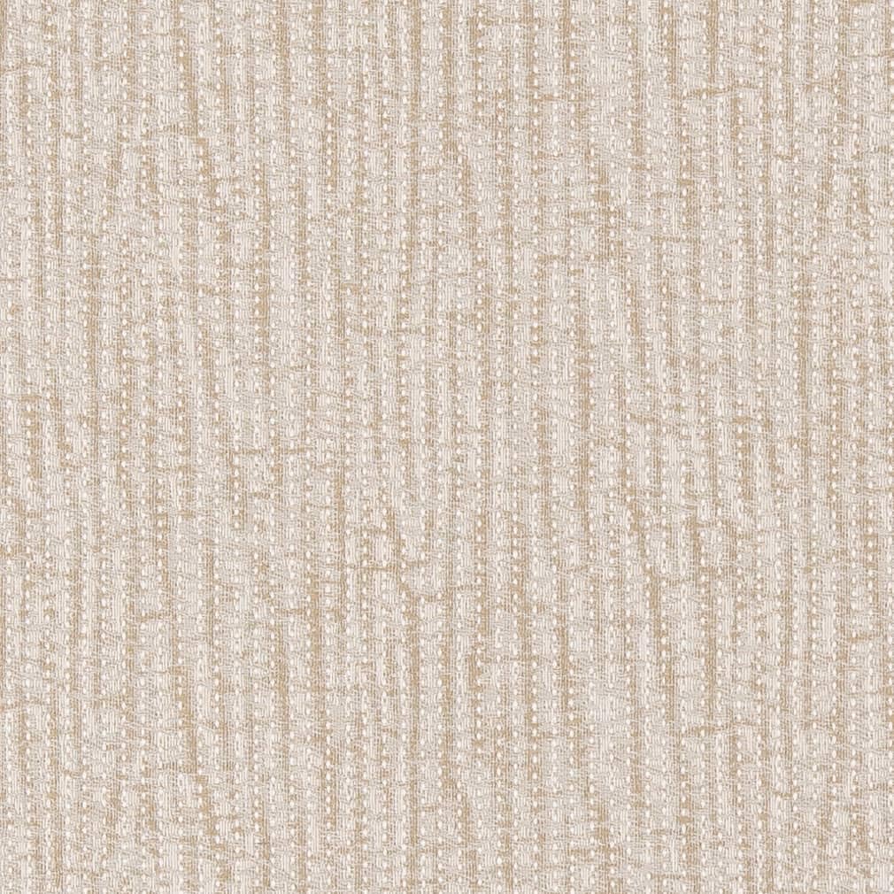 Natural Stain Resistant Performance Pet Friendly Abstract Woven Pattern Upholstery Fabric by The Yard - SKU: Jacob Bisque