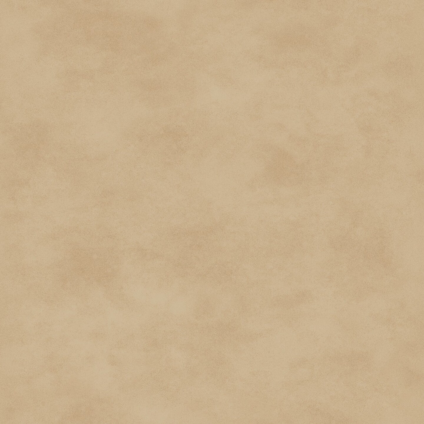 Fabric Maywood Studio Irish Cream Tonal by the Quarter Yard 513M-AA ...