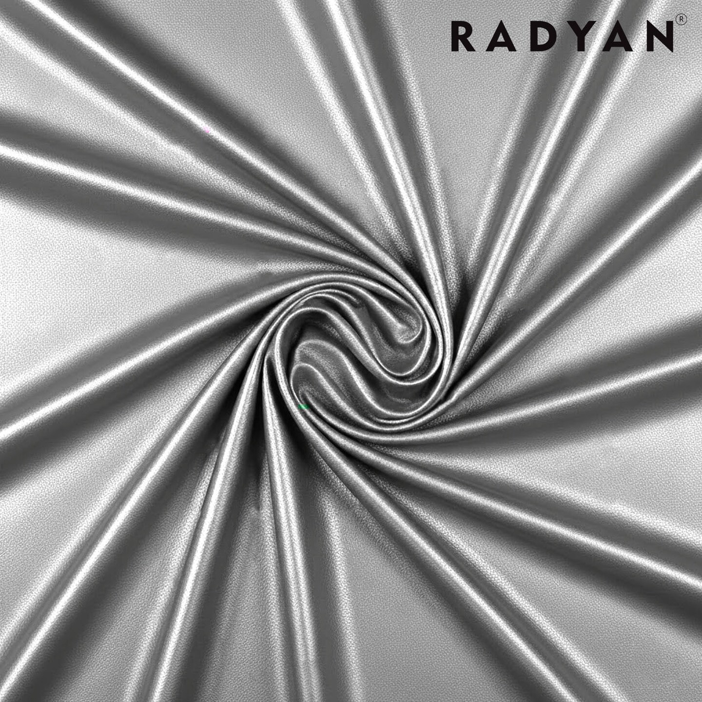 1 Yard Faux Leather Vinyl Fabric For Apparel And Costumes 58 Inch Wide