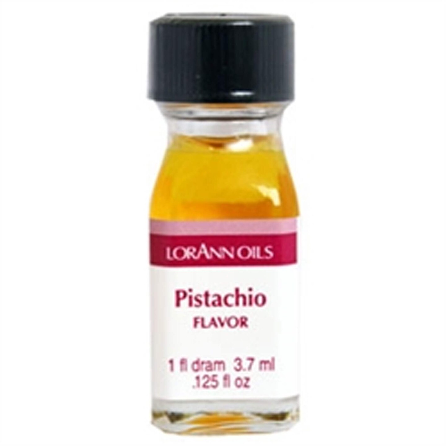 Pistachio Flavor for Rich and Nutty Taste in Desserts and Baked Goods