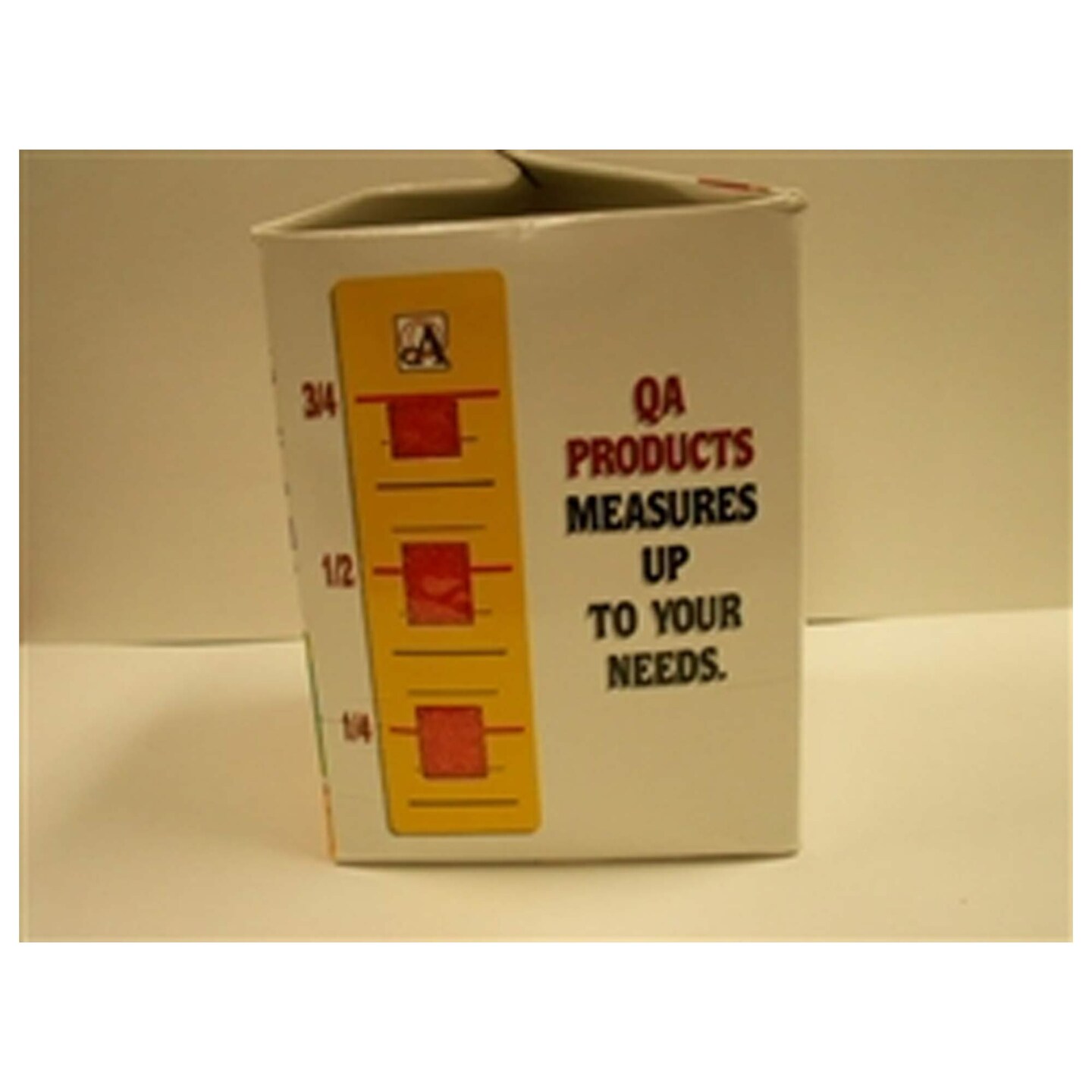 Sprinkle King Orange Sanding Sugar 8 Pound Carton