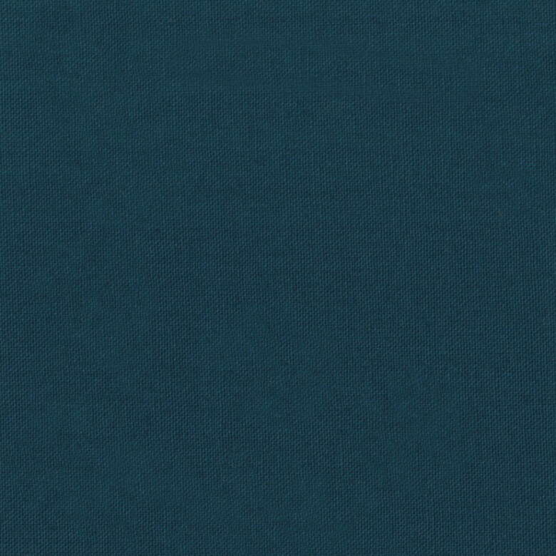 Cotton Couture in Celestial (sc5333-cels-d) | Cotton Couture | Michael Miller