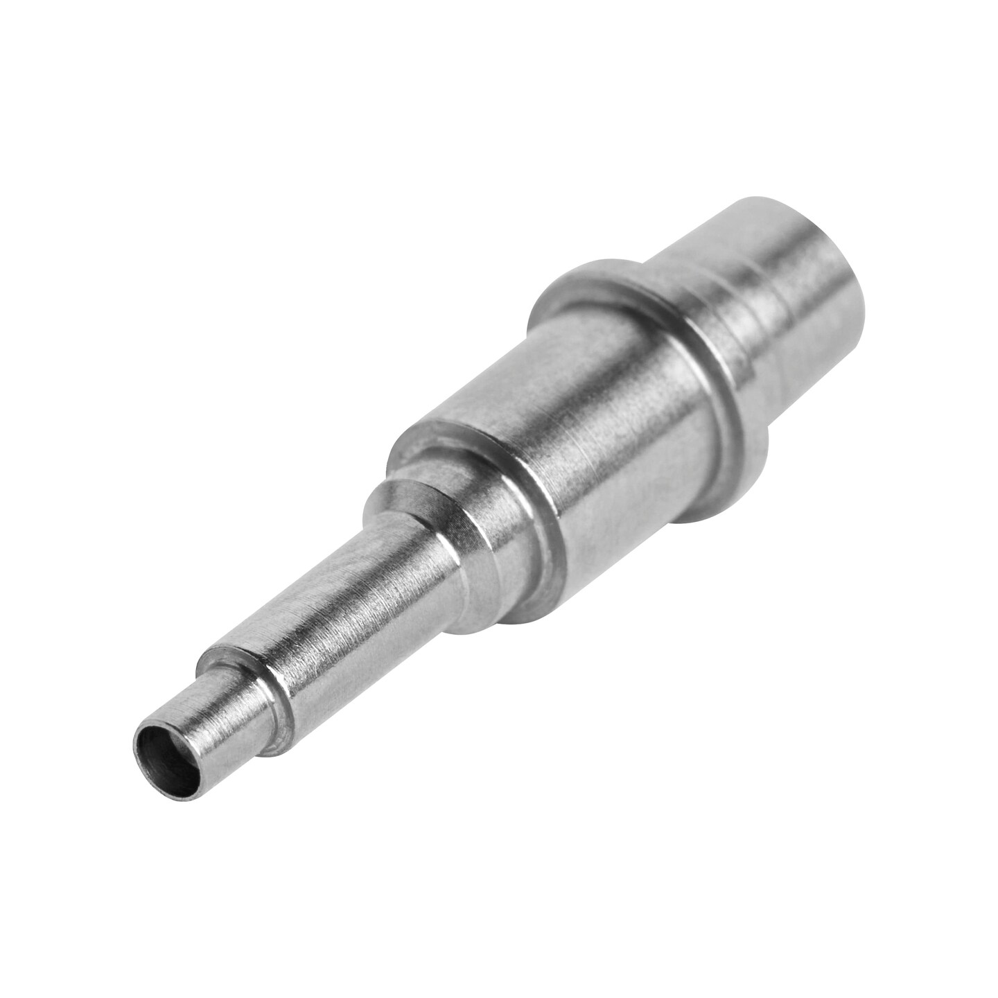 Forever Stainless Steel Single Placer Diamond Painting Pen Tip