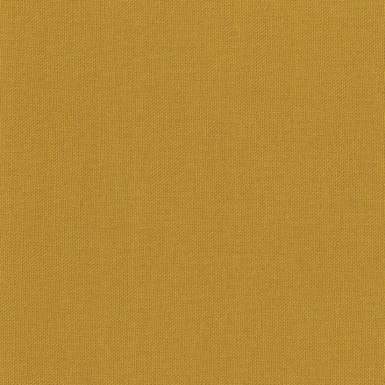 Cotton Couture in Ochre (sc5333-ochr-d) | Cotton Couture | Michael Miller