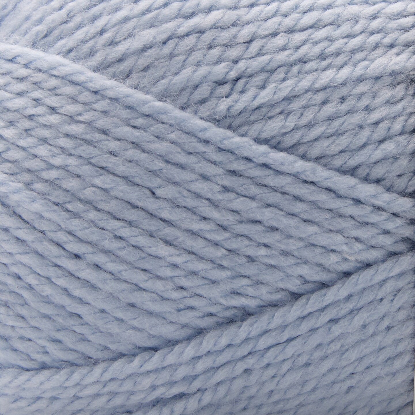 Premier Bamboo Chunky Yarn