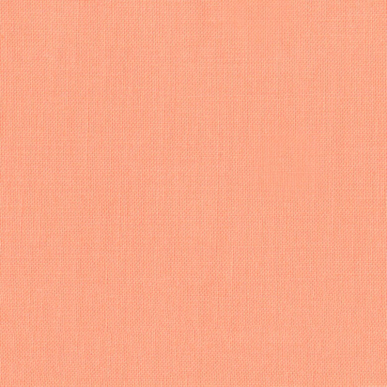 Cotton Couture in Geranium (sc5333-gera-d) | Cotton Couture | Michael Miller