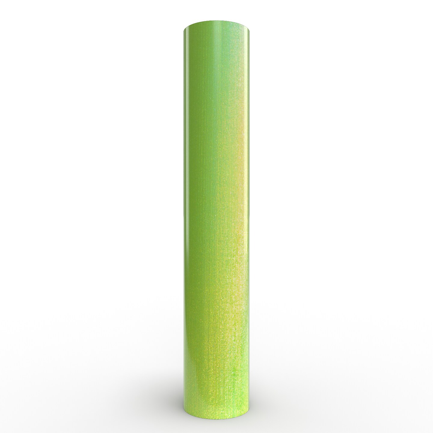 Siser&#xAE; Aurora Heat Transfer Vinyl, 11.8&#x22; x 24&#x22;