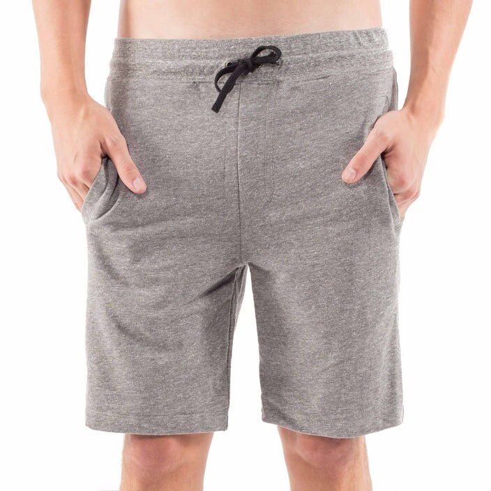 Comfortable and Lightweight Men&#x27;s Shorts