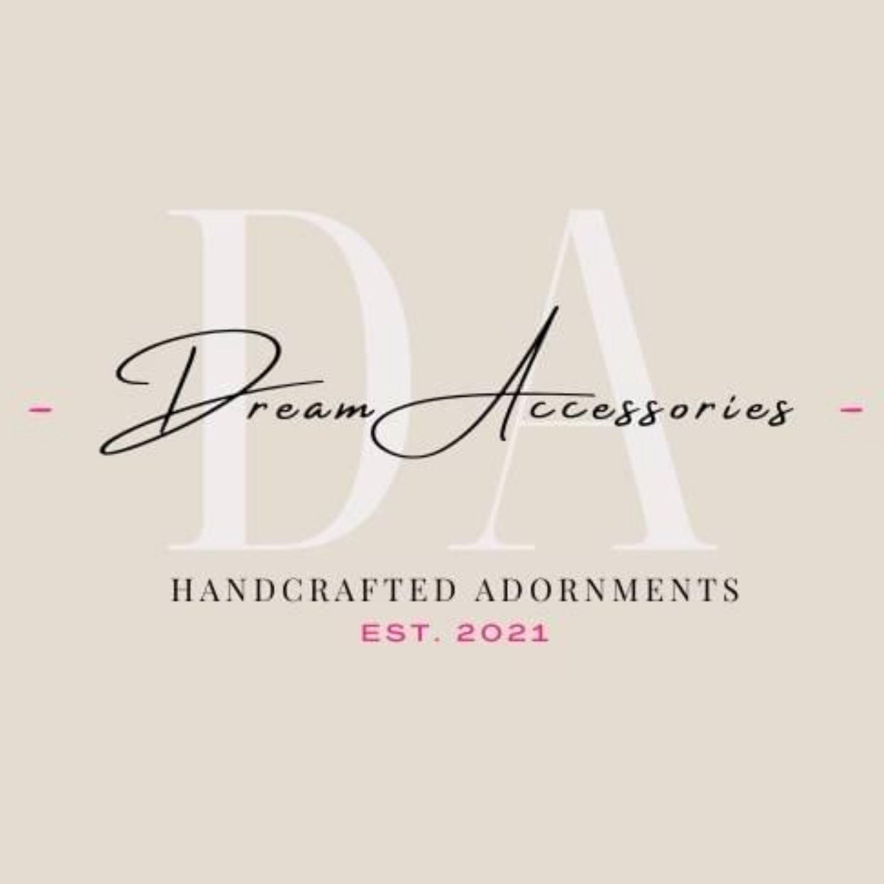 storefront logo