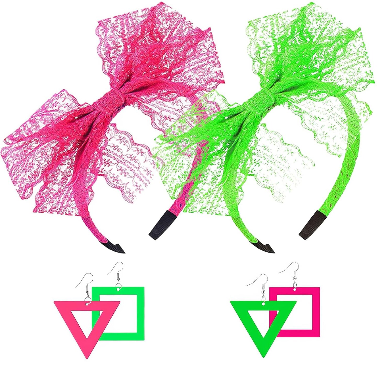 80 Accessories for Halloween Costume
